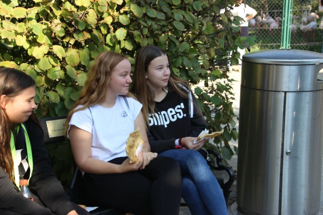 Wienwoche 072